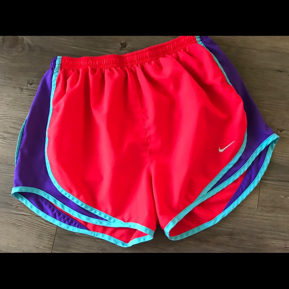 Nike Shorts size Small